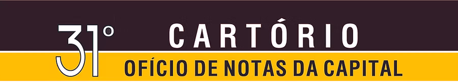 31º Ofício de Bangu